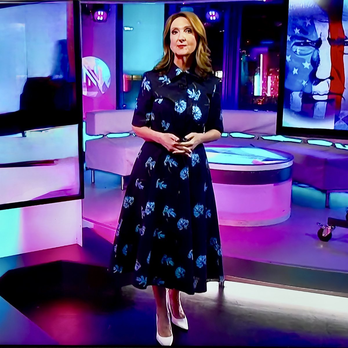 Chris M O 🏴󠁧󠁢󠁥󠁮󠁧󠁿 🇬🇧 tweet media