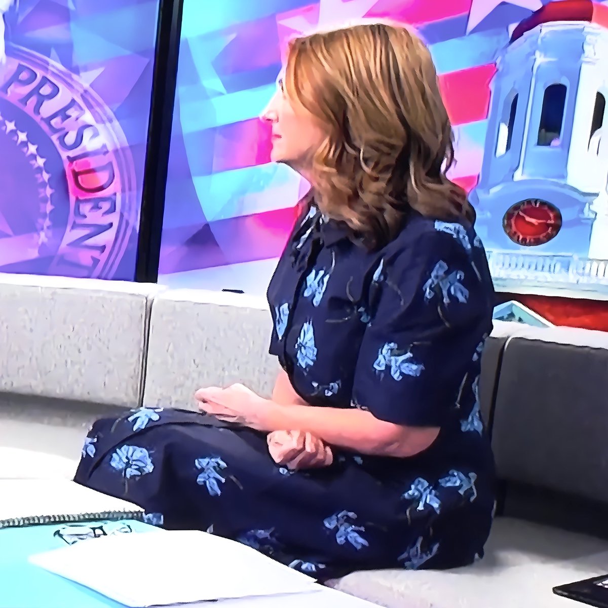 Chris M O 🏴󠁧󠁢󠁥󠁮󠁧󠁿 🇬🇧 tweet media