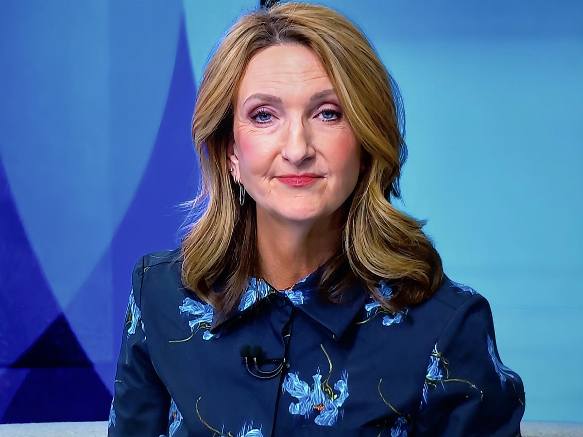 Chris M O 🏴󠁧󠁢󠁥󠁮󠁧󠁿 🇬🇧 tweet media