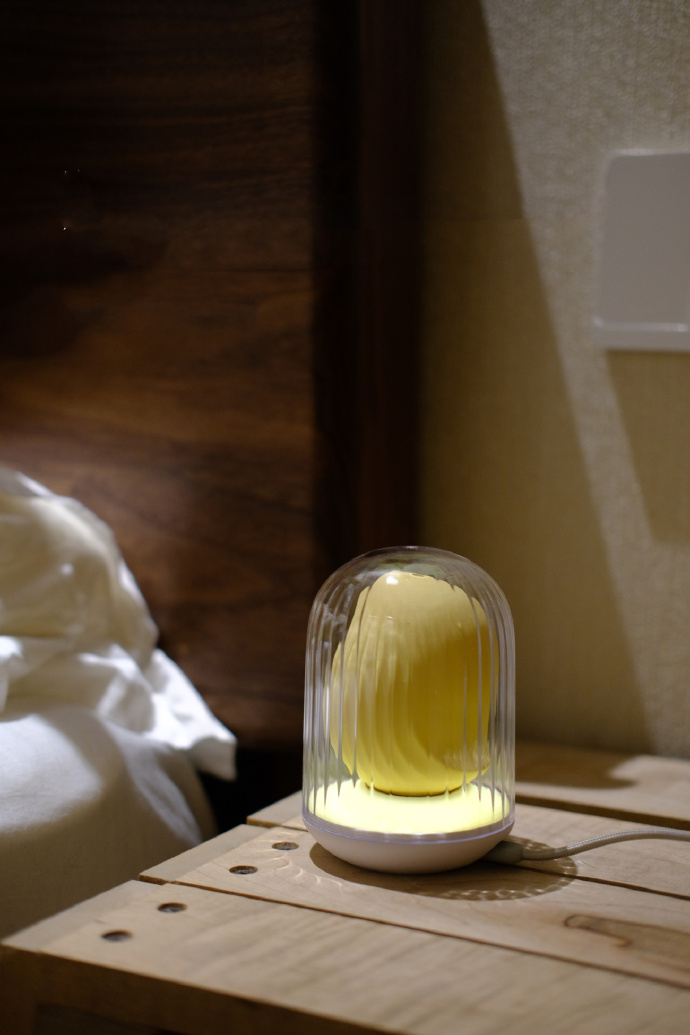 Enrique Pinto tweet media