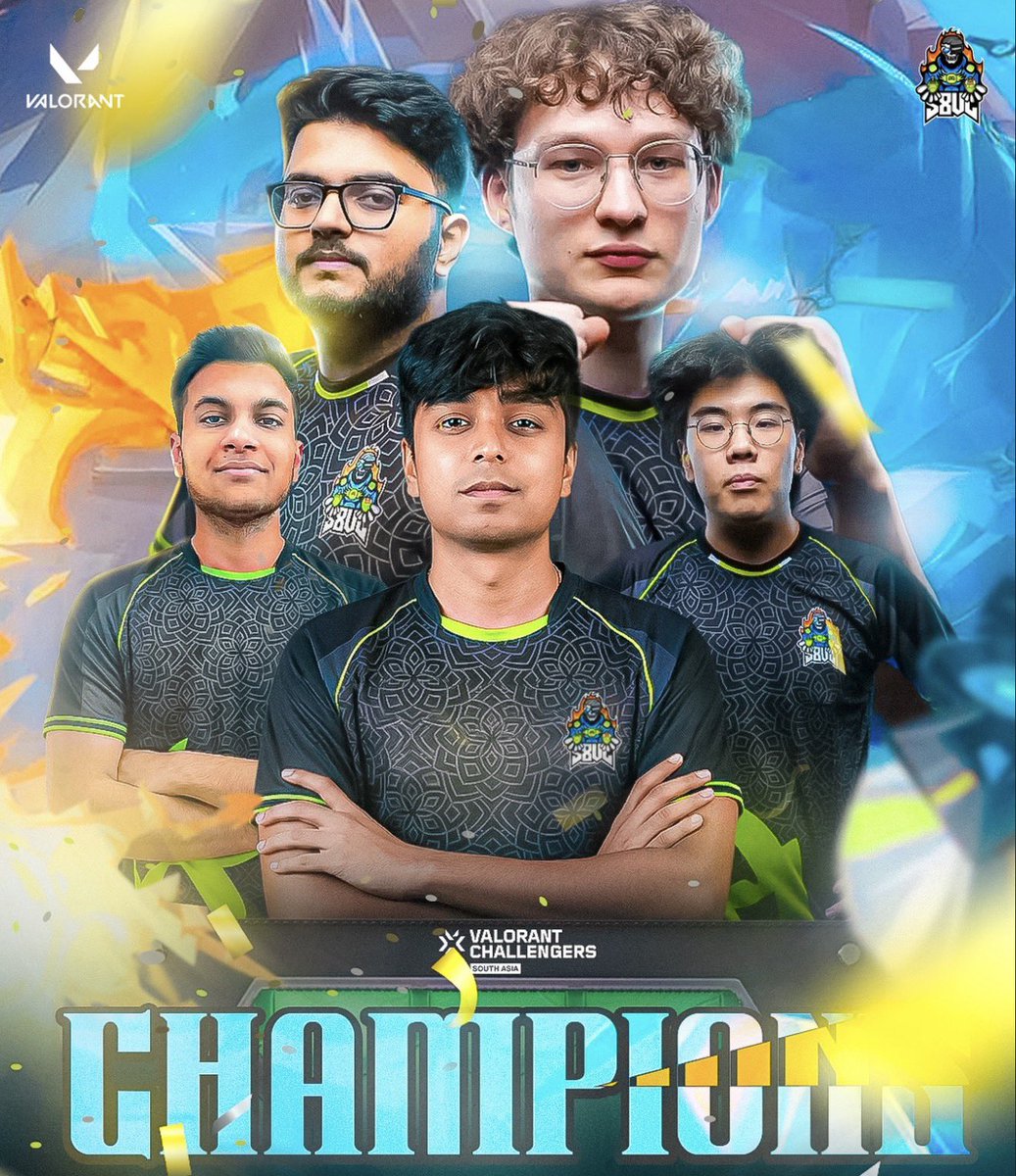 letsgrowesports.igc tweet media