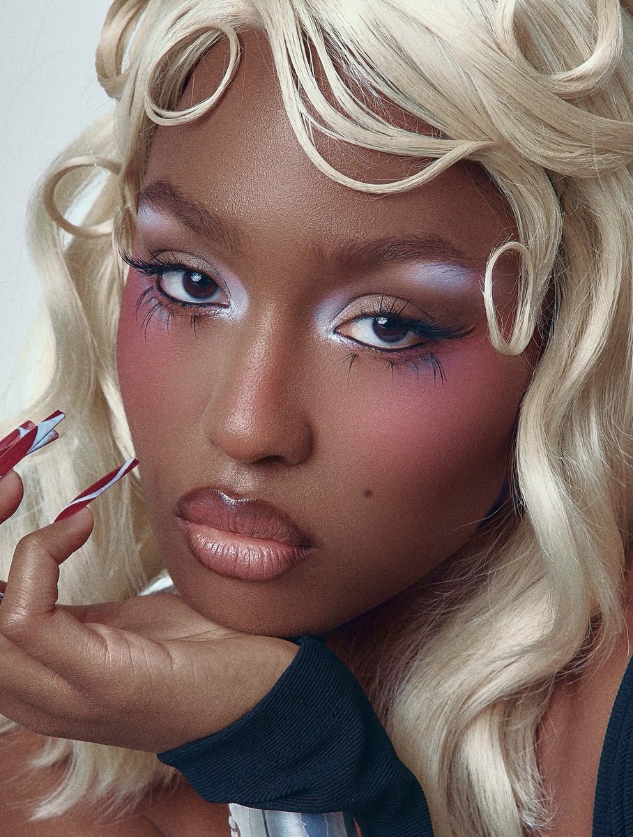 𝘽𝘼𝘿𝘿𝙄𝙀𝙎✨ tweet media