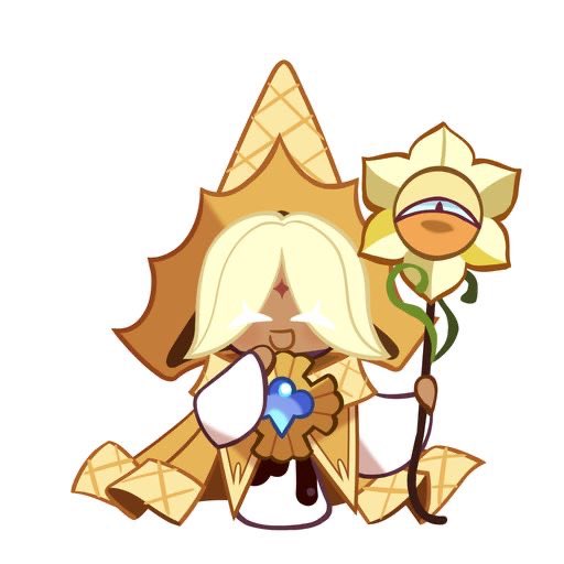 ੈ✩‧₊˚ Pure Vanilla Cookie..?ੈ✩‧₊˚ tweet media