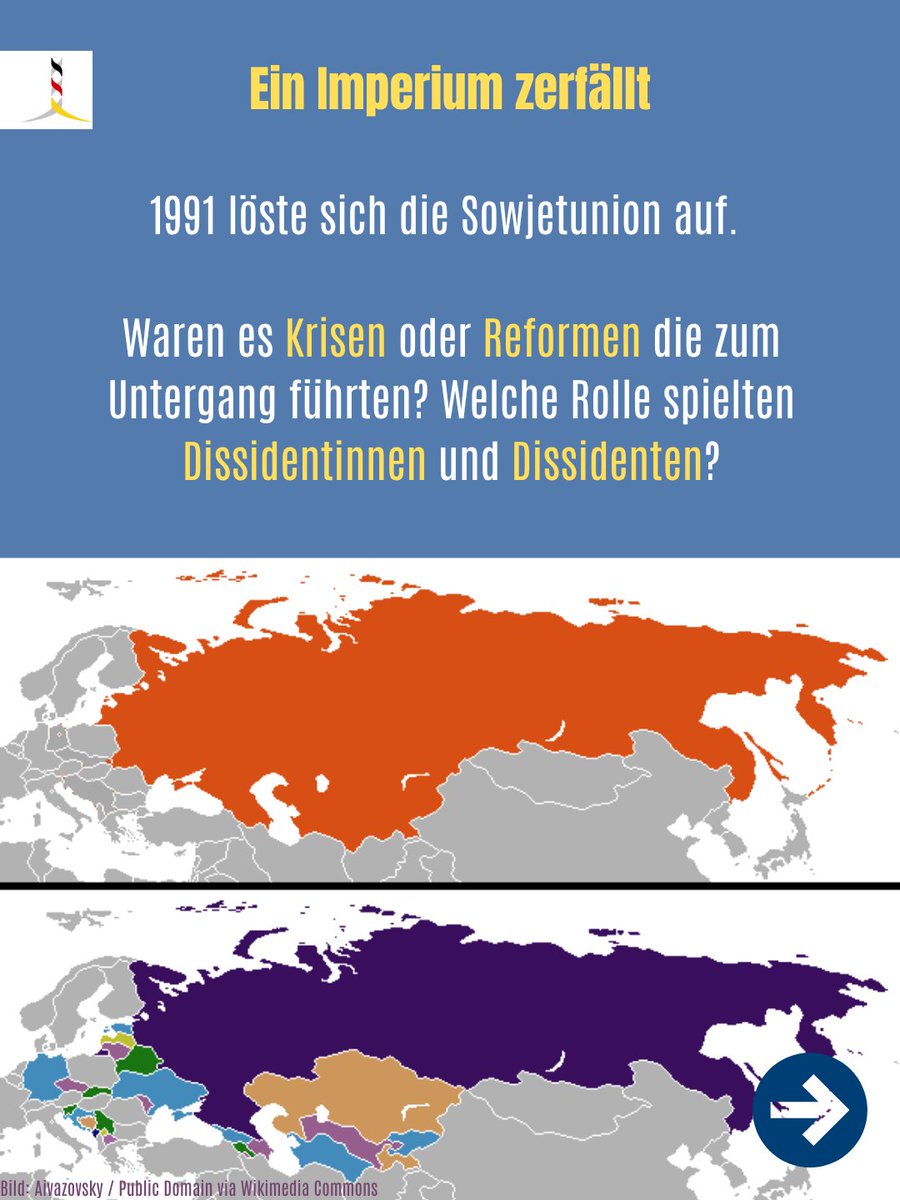 Point Alpha Stiftung tweet media