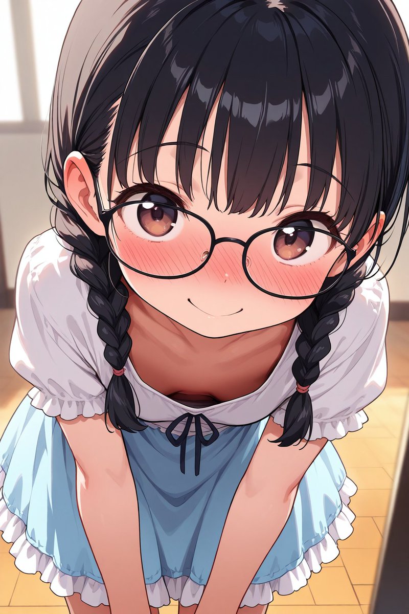 ゼェリー tweet media