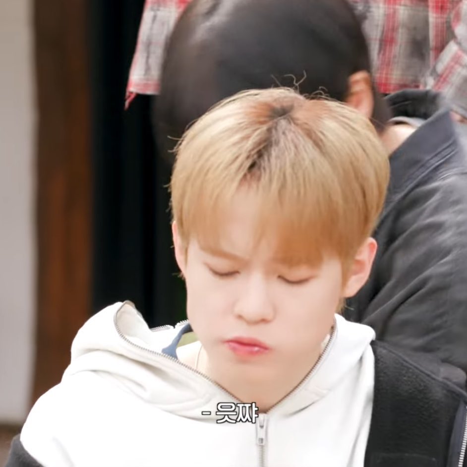 이런천러◠‿◠ 저런천러◠‿◠ tweet media