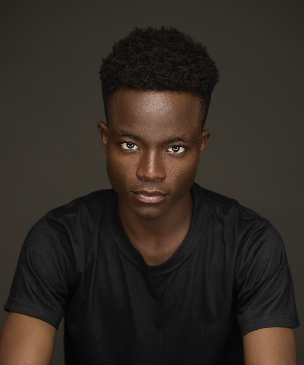 DAVID EZEKIEL tweet media