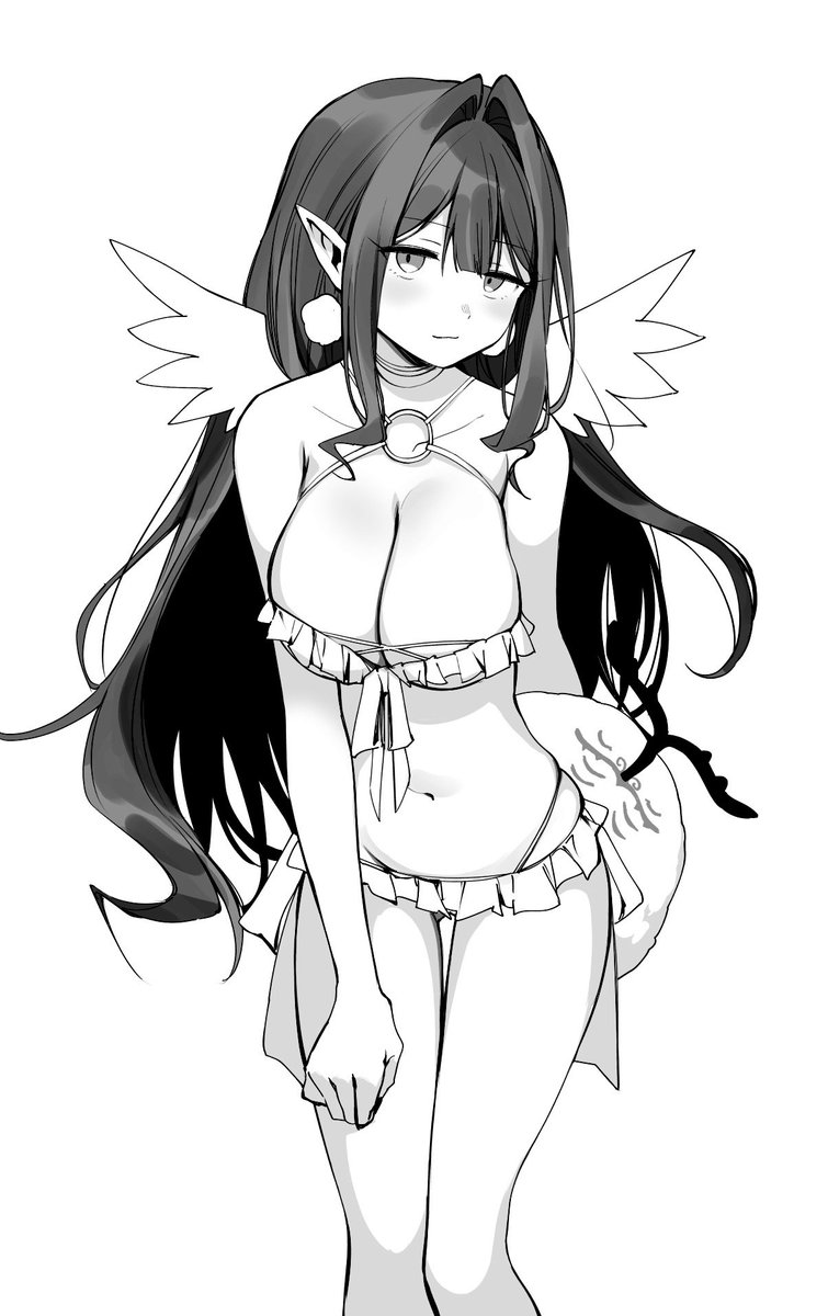 — ℭ𝐀𝐋𝐀𝐌𝐈𝐓𝐘 𝔒𝐅 ℜ𝐄𝐒𝐔𝐑𝐑𝐄𝐂𝐓𝐈𝐎𝐍 .ᐟ tweet media