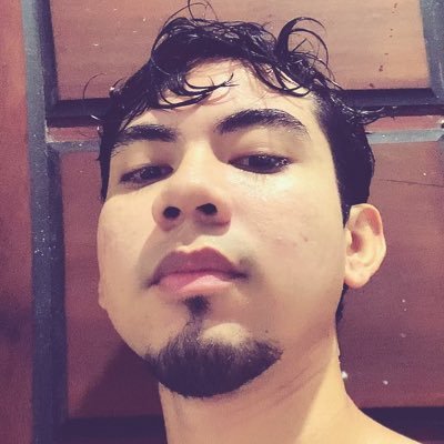 pxker ᶜʳᶠ tweet media