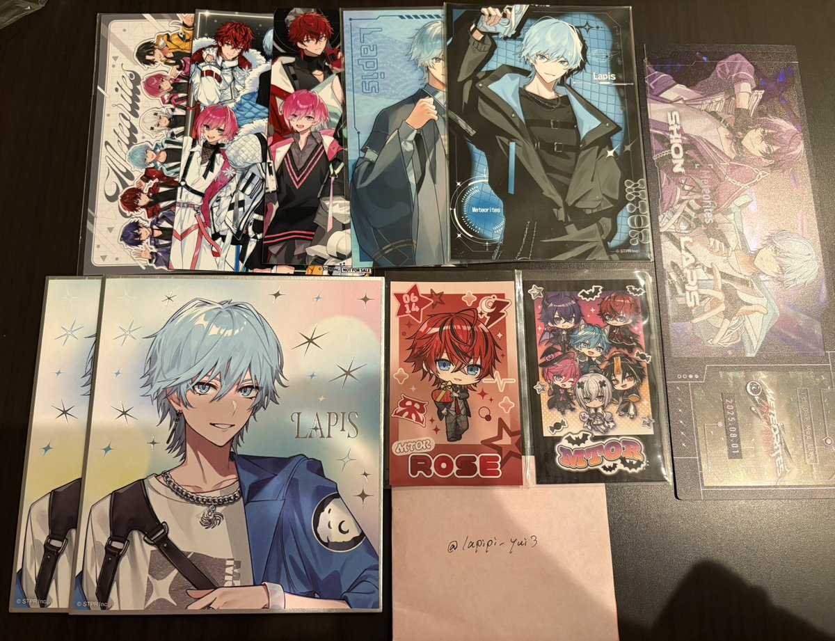 𝓨𝓾𝔃𝓾 tweet media