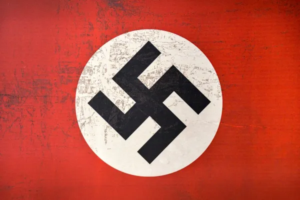 Ramon A. Lage 🥊🇳🇵🇮🇷 tweet media