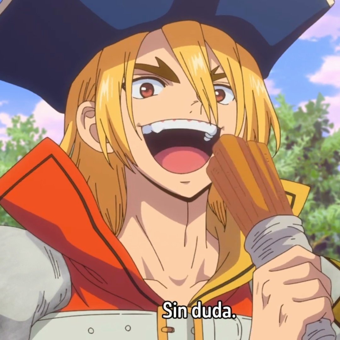 eri ✨🪐 tweet media