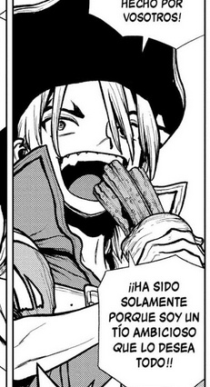 eri ✨🪐 tweet media