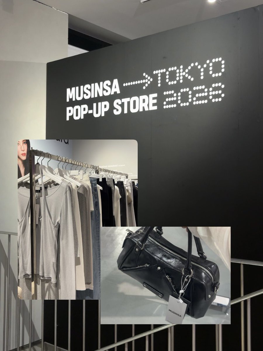 Ri ⋆☽ tweet media