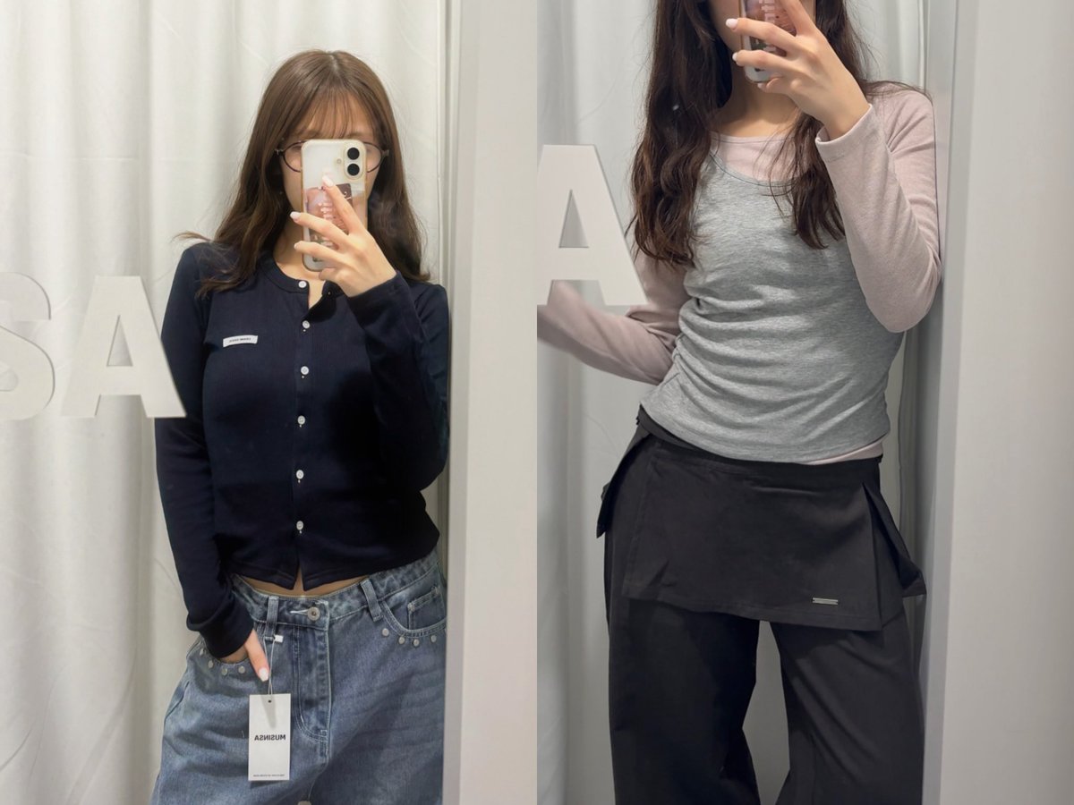 Ri ⋆☽ tweet media