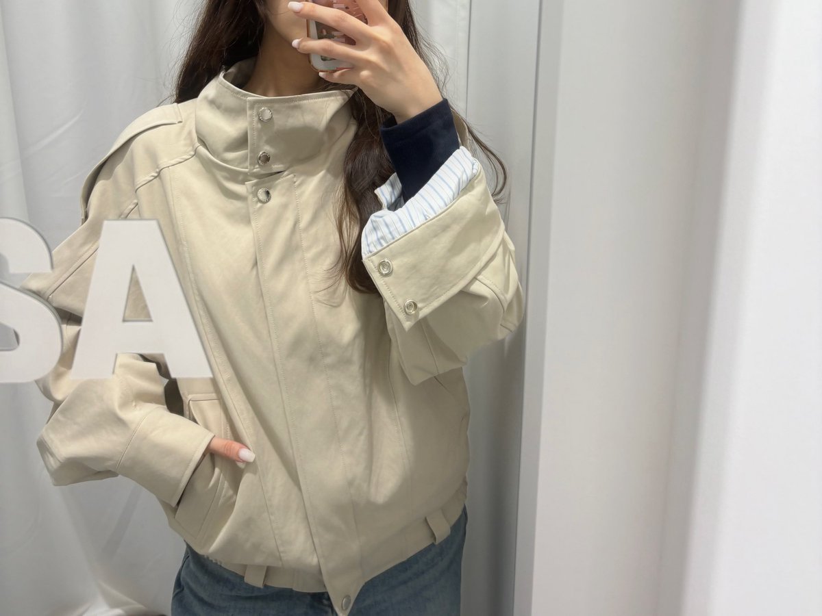 Ri ⋆☽ tweet media