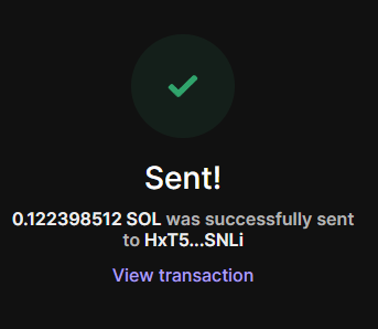 Supraboi tweet media