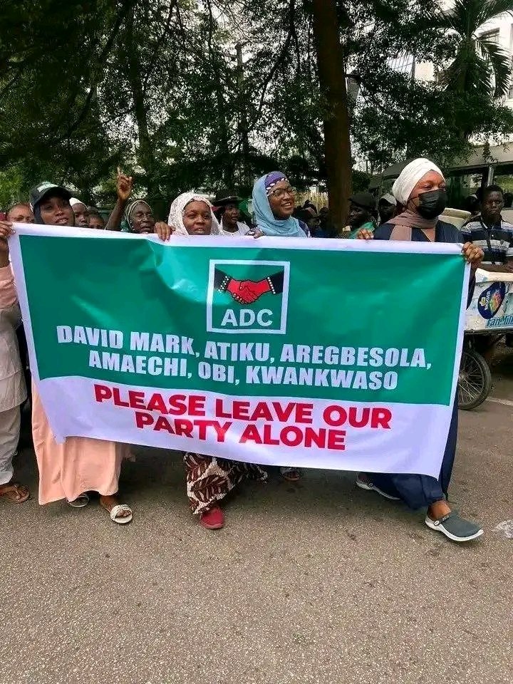 Jibrin Hassan tweet media