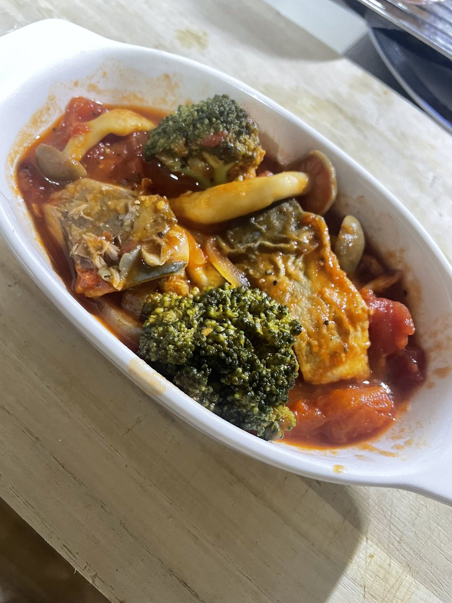 眞榮田義市@Stop!飲酒運転‼︎ tweet media