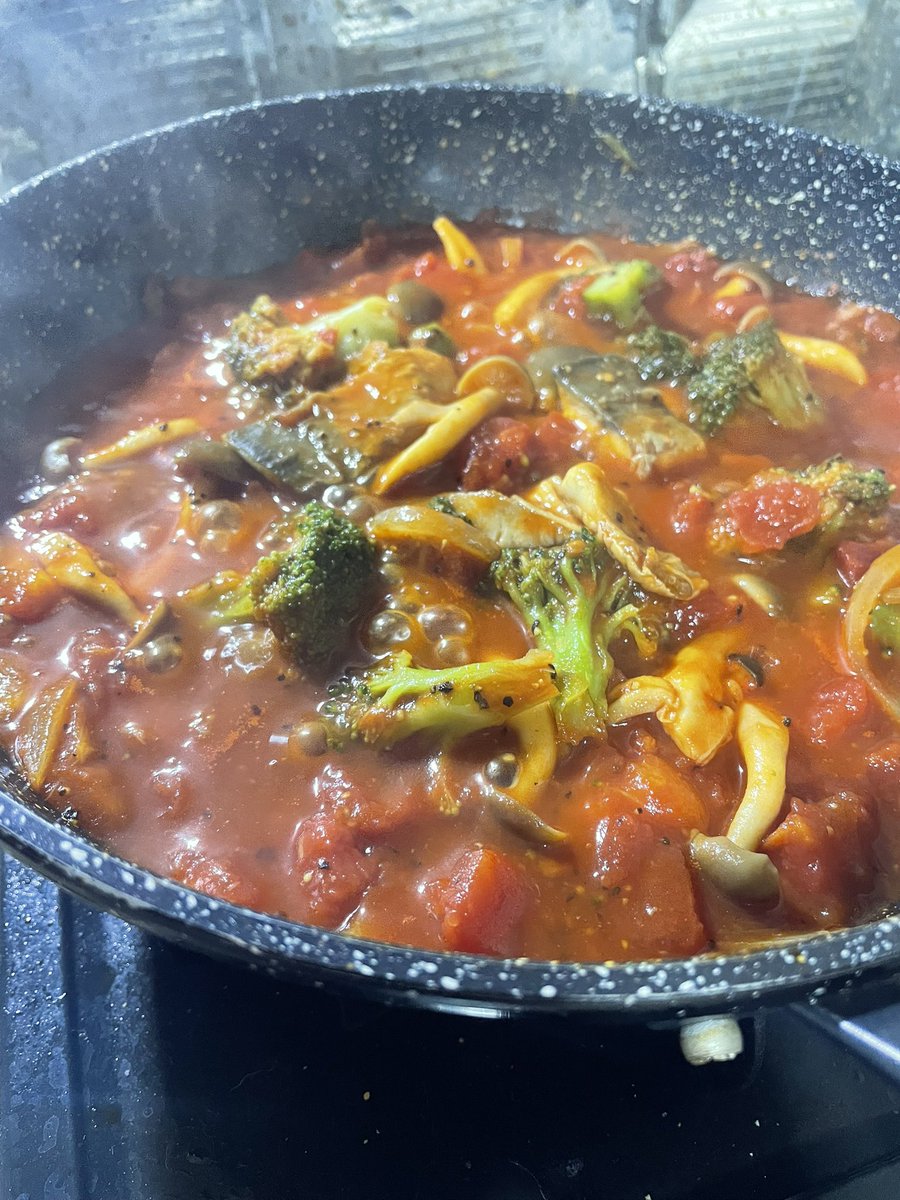 眞榮田義市@Stop!飲酒運転‼︎ tweet media