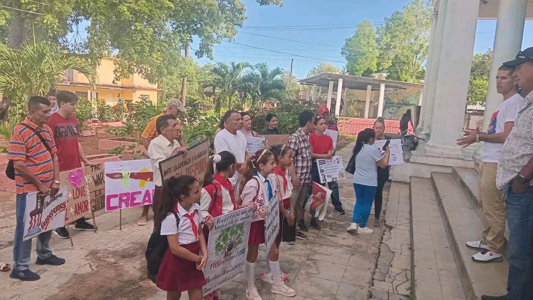 Frank Fernández Domínguez tweet media