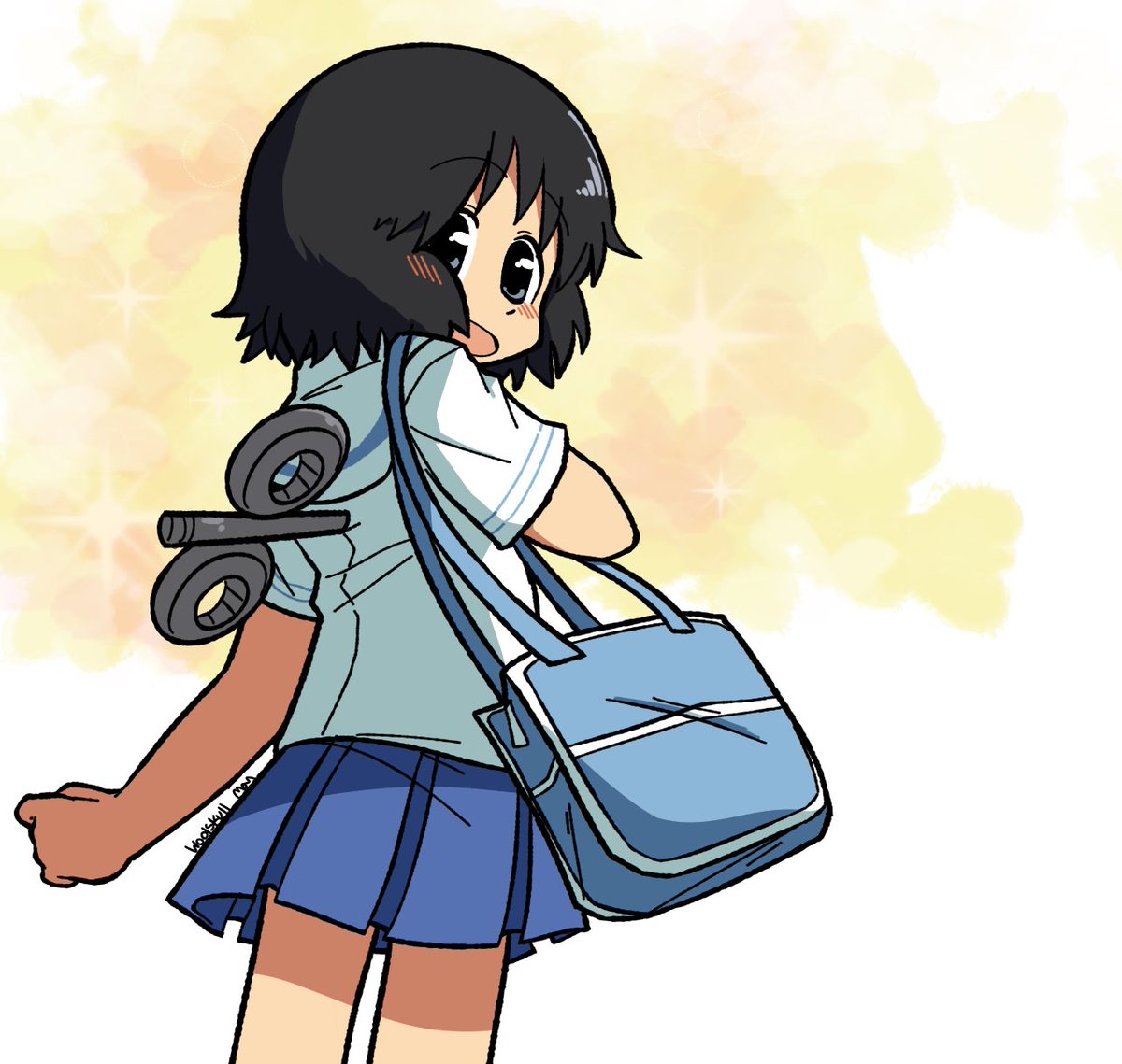 Woolskull man tweet media