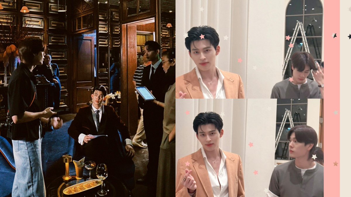 ♡Ⓜⓔⓞⓦ♡🐻🐼🧡🤍 tweet media