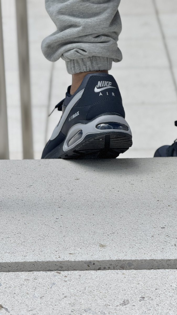 Quiet luxury. Intentional moves.