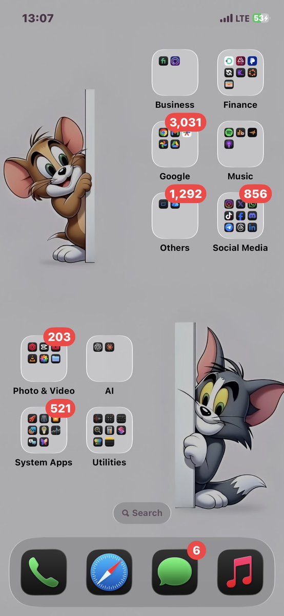 ms2dwrld💡✞︎ | web dev tweet media