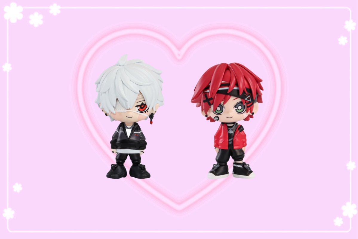 れおな tweet media