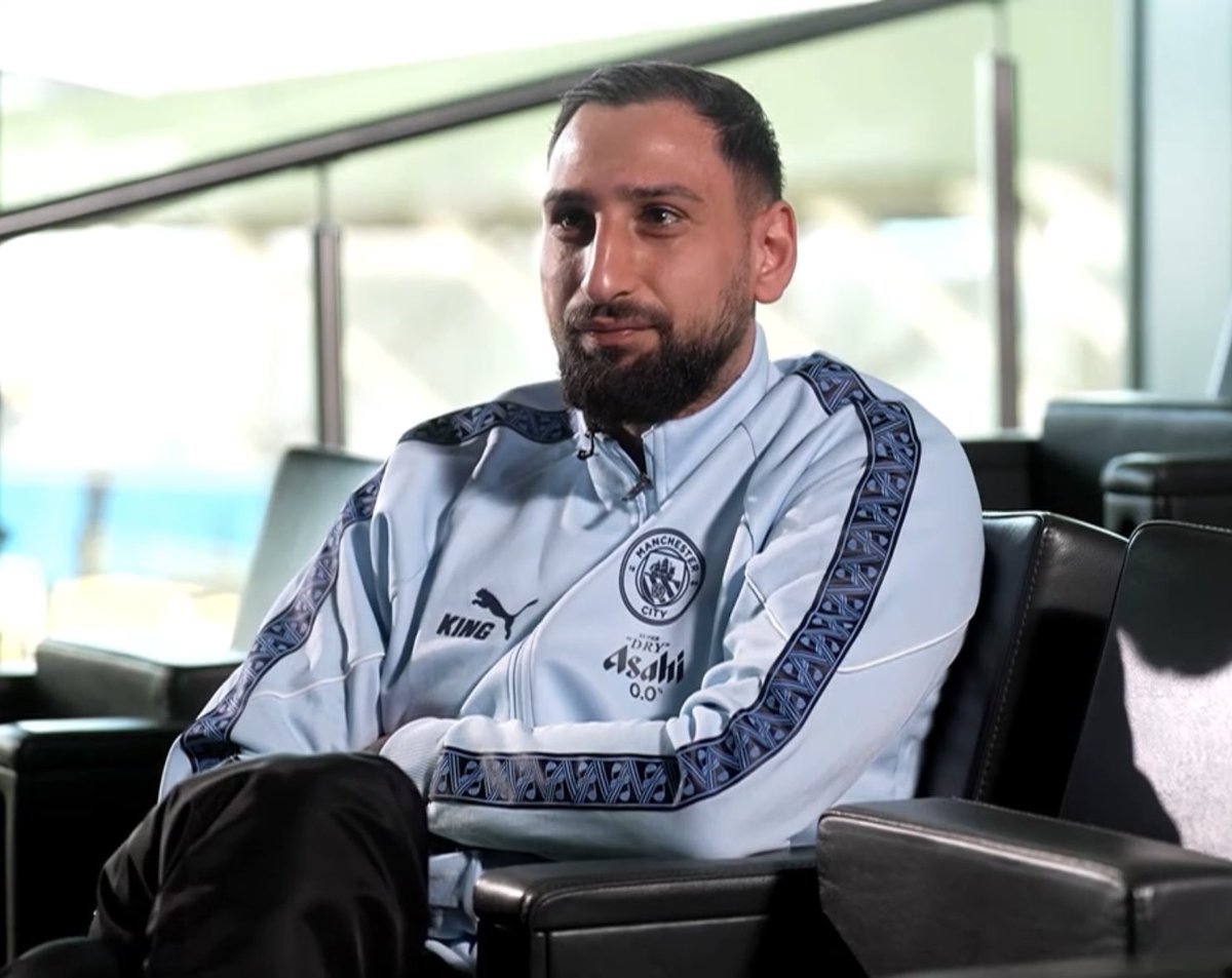 AzzurriXtra🇮🇹 tweet media