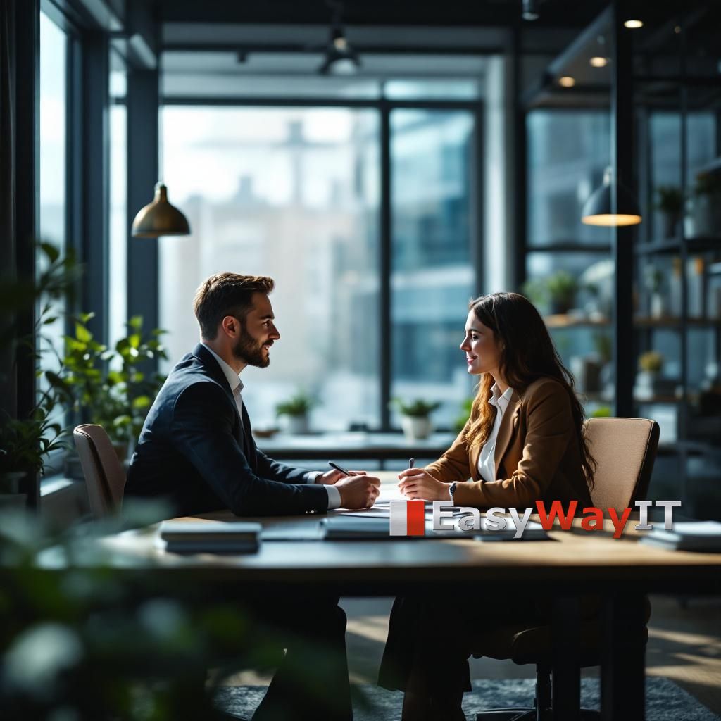 ginolaitano's tweet photo. 🌟 Success Story: A small law firm in St. Petersburg improved its operational efficiency with our managed IT services! From secure Wi-Fi to robust network infrastructure, we’ve got them covered. Let us help your firm thrive! #ITSupport #StPetersburg https://t.co/qnVzV6fnjD