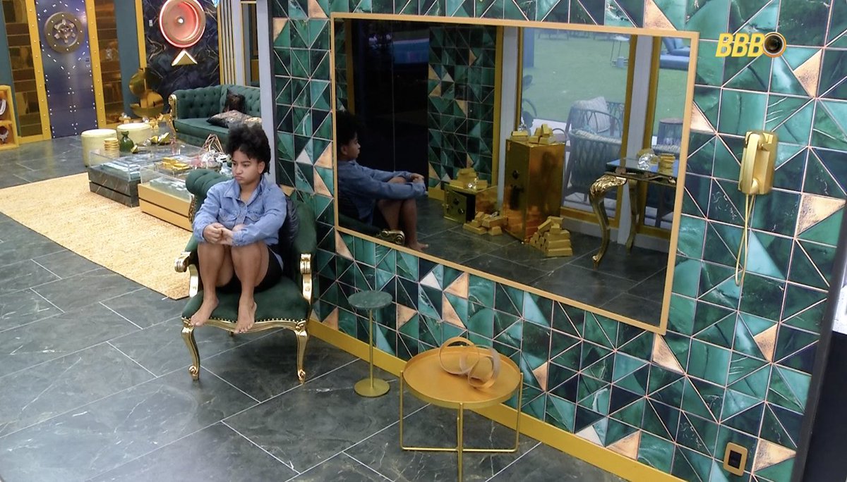 Vai Desmaiar tweet media