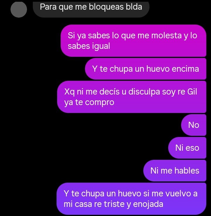 ≽ܫ≼ tweet media