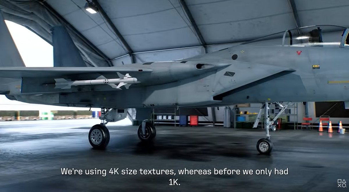 Unimpressed_Pixy tweet media