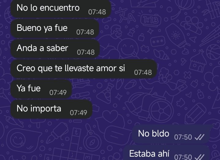 ≽ܫ≼ tweet media