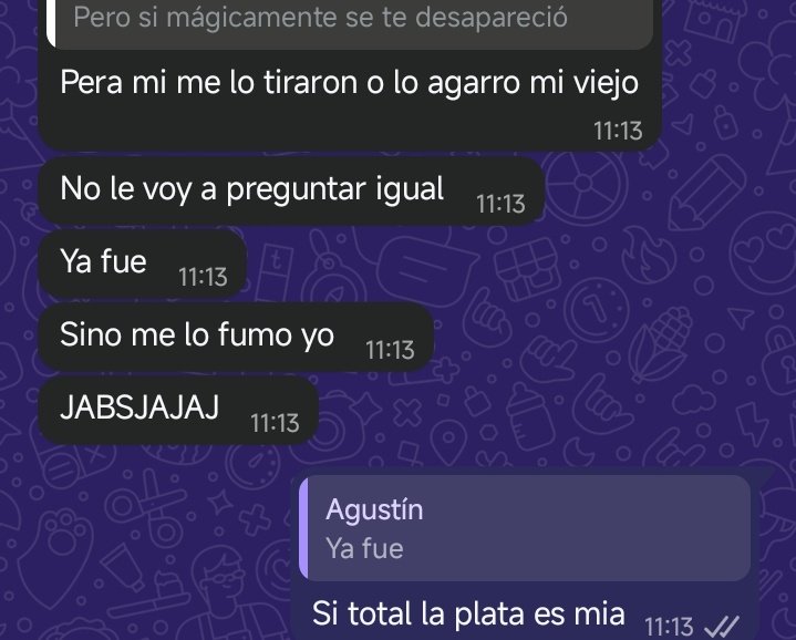 ≽ܫ≼ tweet media