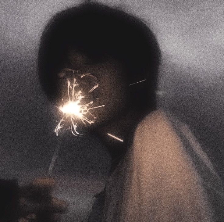 astra. ☆ tweet media