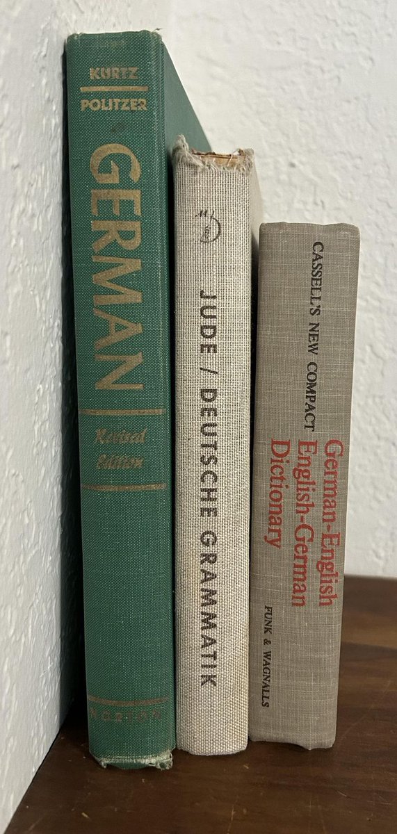 astra. ☆ tweet media