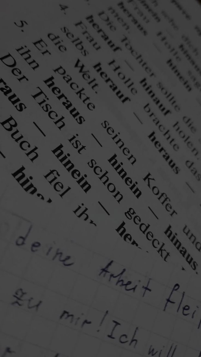 astra. ☆ tweet media