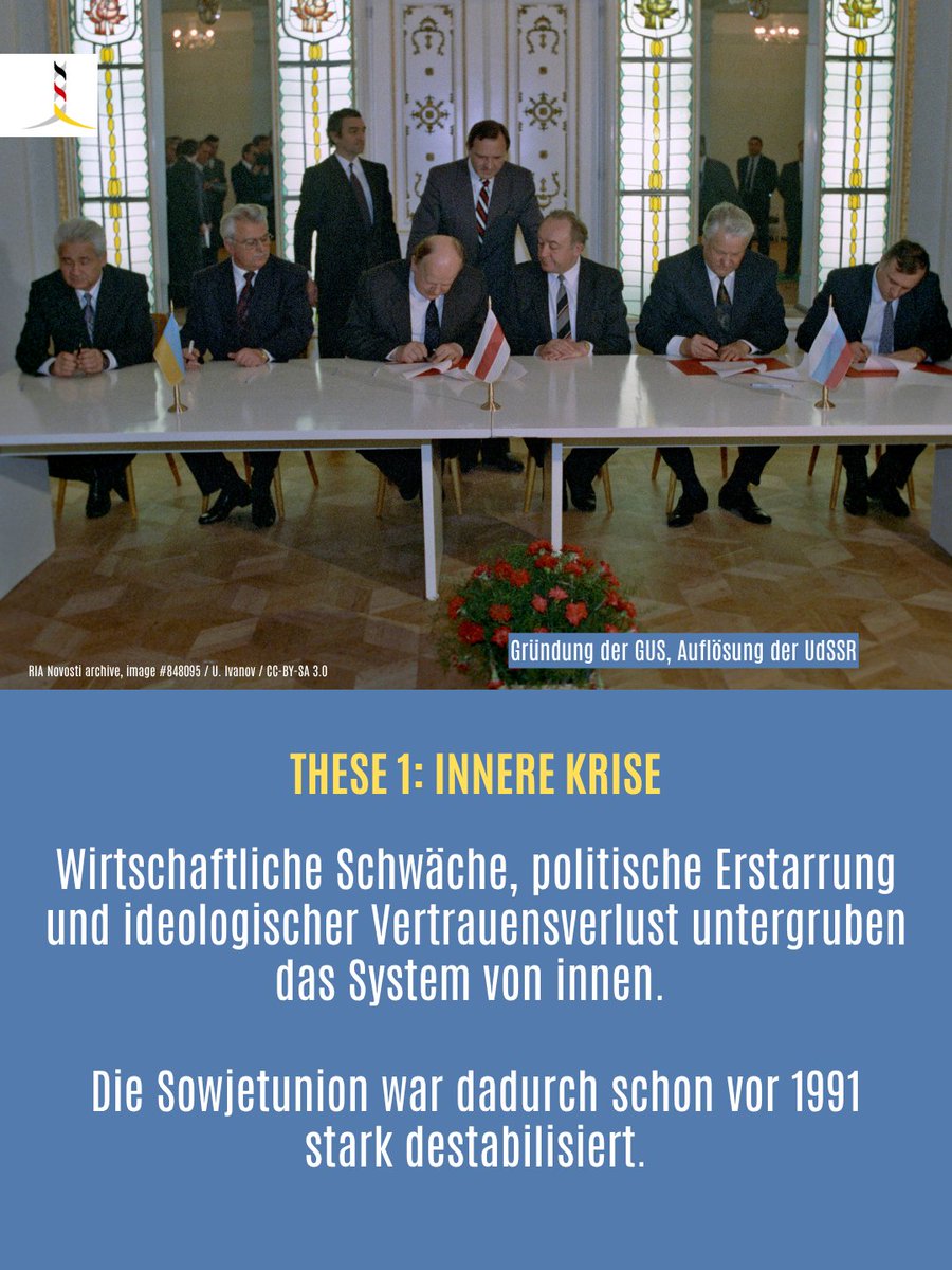 Point Alpha Stiftung tweet media