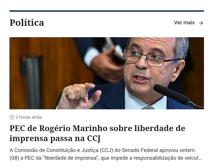 Claudio Dantas tweet media