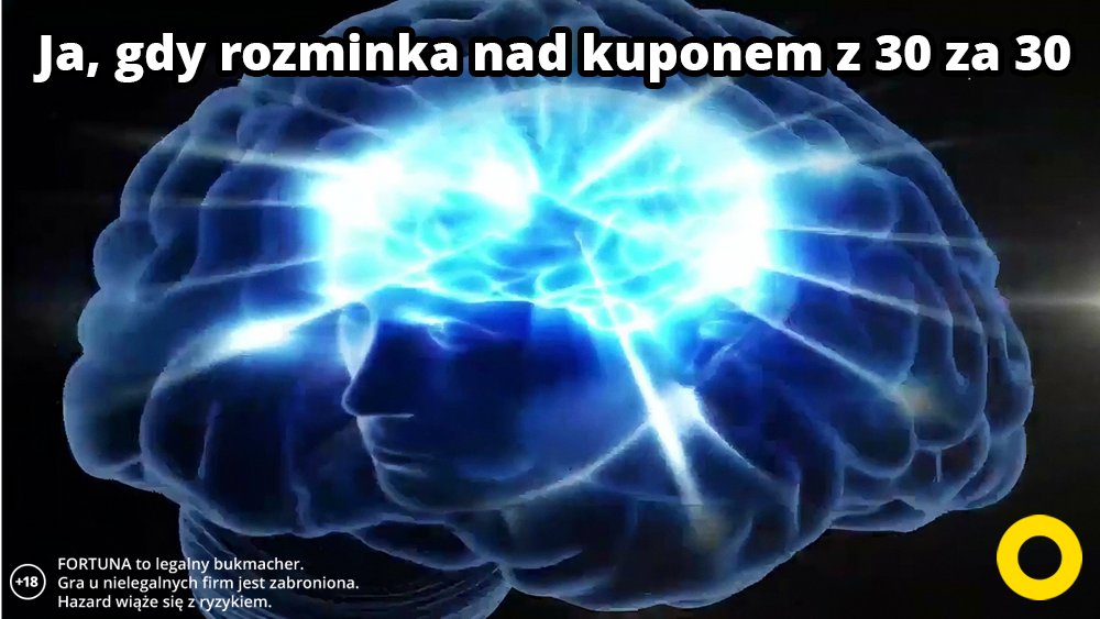 eFortuna.pl tweet media