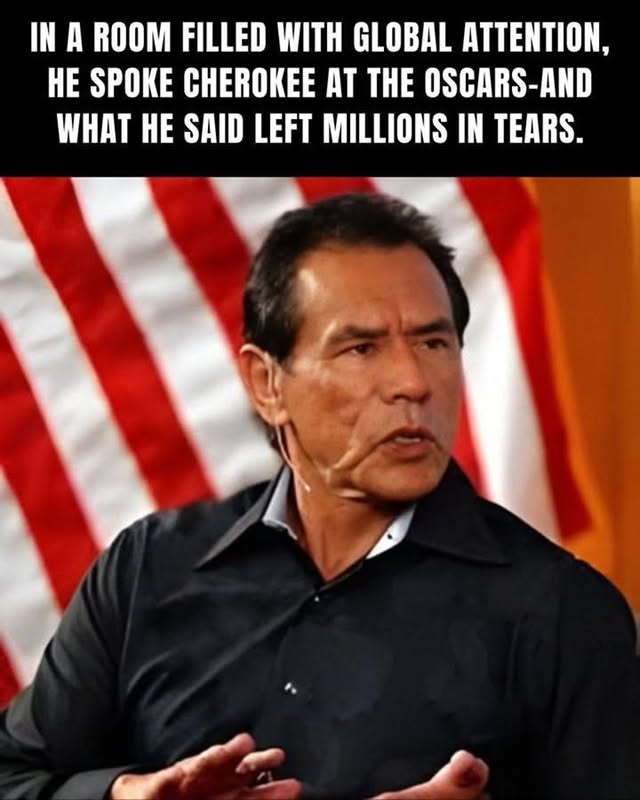 nativeamerican.usa tweet media