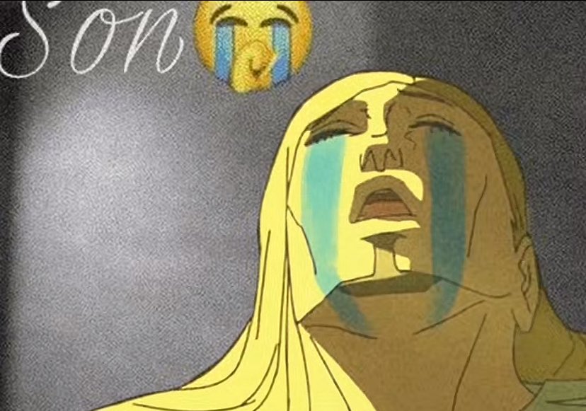 LocalW😂😭✌🏾 tweet media