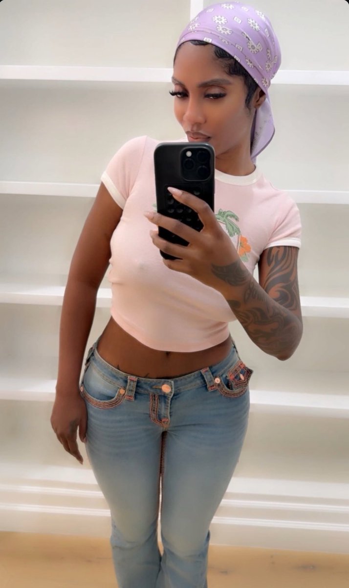 Tiwa’s_force 👸⚔️ tweet media