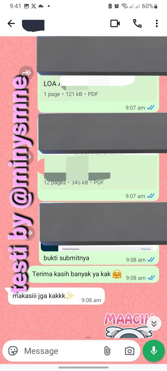 min | Jasa Publish Jurnal Sinta tweet media