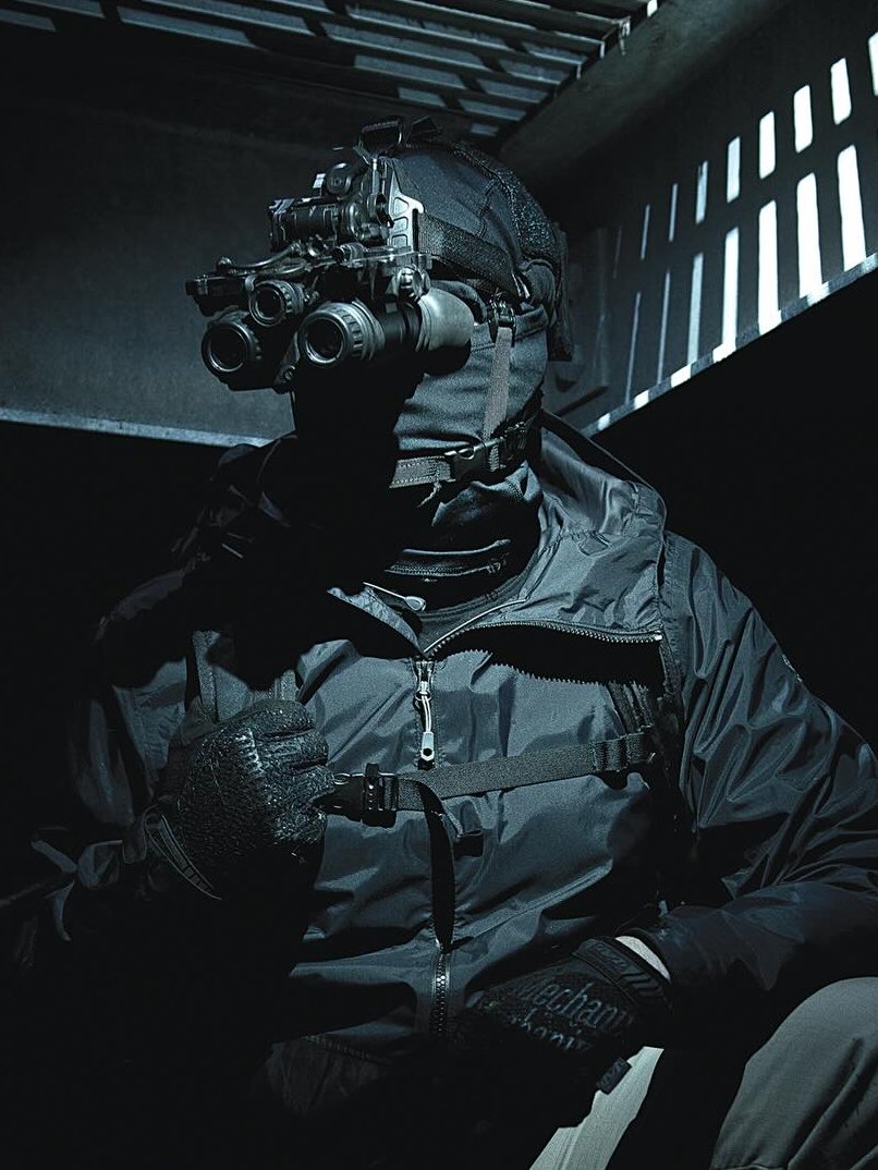 𝙊𝙥𝙧𝙚𝙠 tweet media