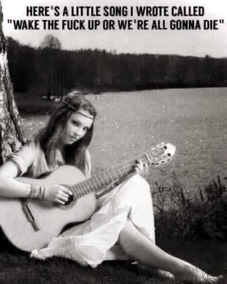 Roggae for the stay tweet media