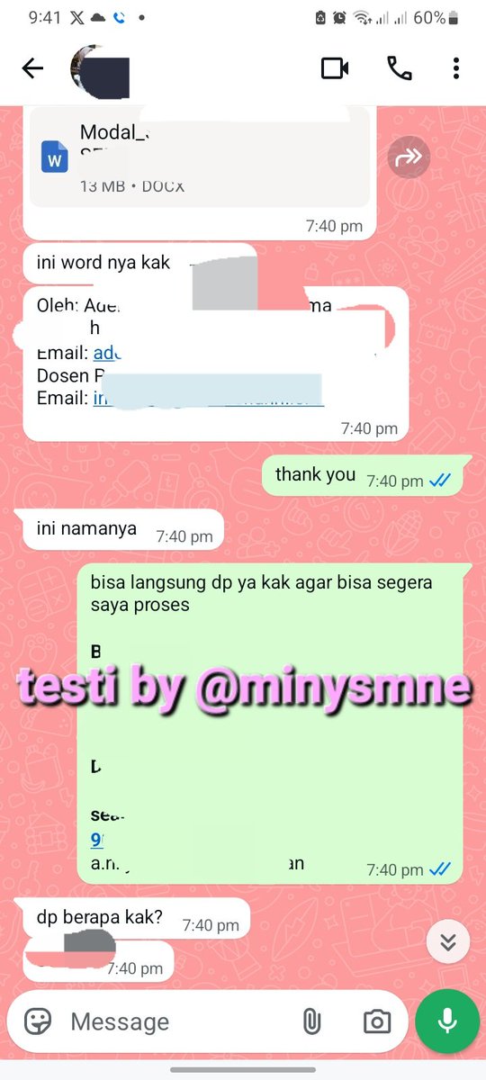 min | Jasa Publish Jurnal Sinta tweet media